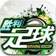 999.8vnsr威尼斯人
