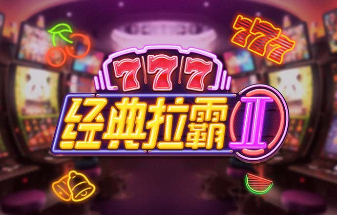 AOA体育官网入口